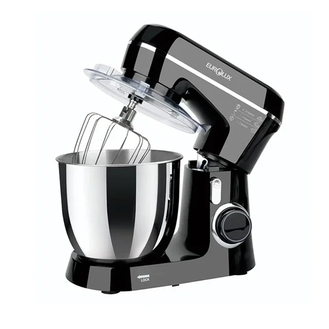 Eurolux SМ3950SB