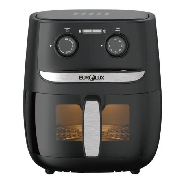 Eurolux EU-AF4811B4M