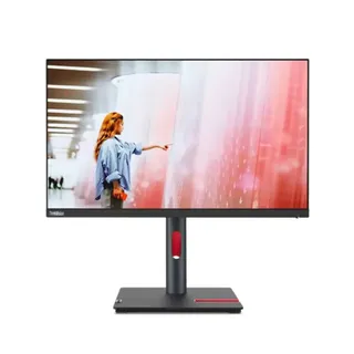 Lenovo ThinkVision P24q-30