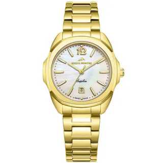 Roche Montre RML5007-05