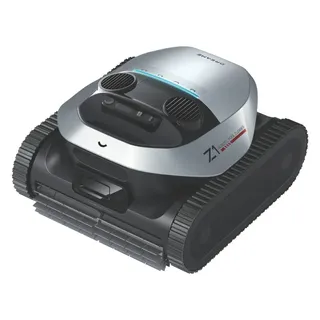 Dreame Robotic Pool Cleaner Z1