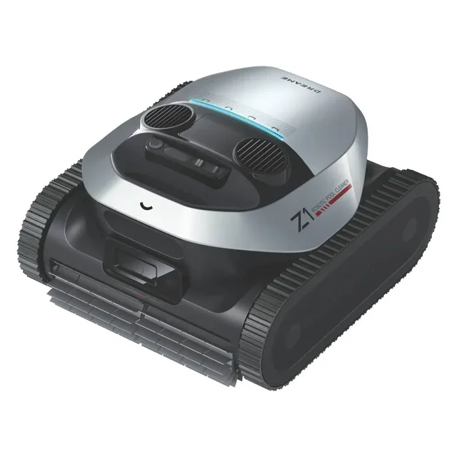 Dreame Robotic Pool Cleaner Z1