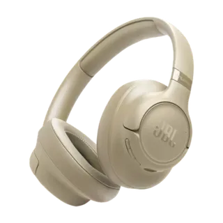 JBL Tune 730BT Beige