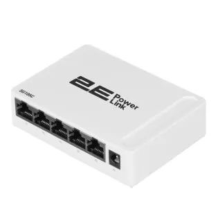 2e-SG105C