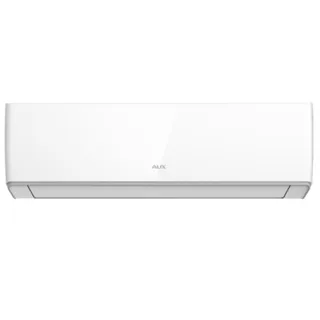 Daxili AMWM-H12/4R3