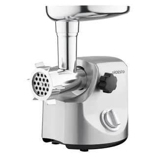 Ardesto MGA-3000W