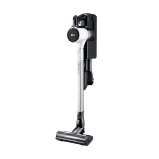 LG A9N-PRIME.BBWQCIS