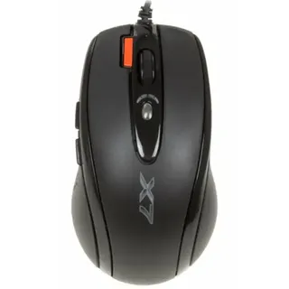 A4Tech X-710BK