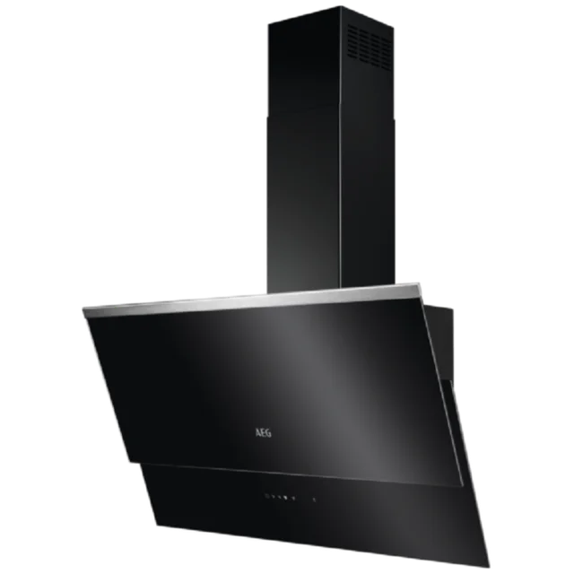 AEG DVB5860B