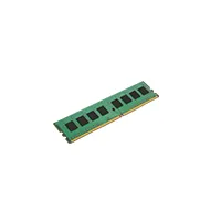 Kingston KVR32N22D8