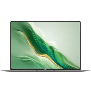 HONOR Magic Book Art 14.6" (Intel Ultra 7 155H, 2024) 32GB, 1TB — Emerald Green