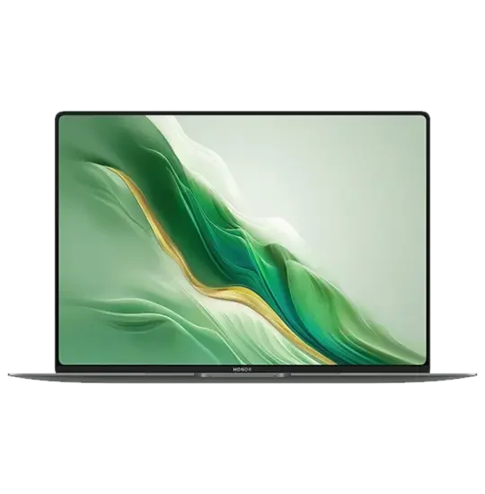 HONOR Magic Book Art 14.6" (Intel Ultra 7 155H, 2024) 32GB, 1TB — Emerald Green