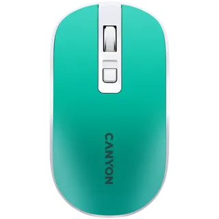 Canyon CNS-CMSW18A