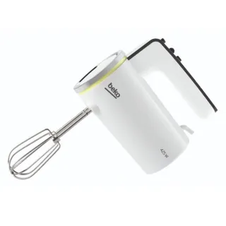 Beko HMM 7420 Ağ