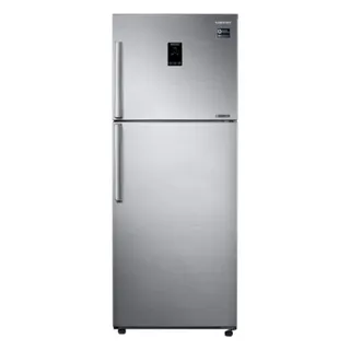 Samsung RT35K5440S8/WT