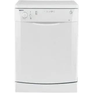 Beko DFN 1536 Outlet