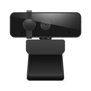 Lenovo Essential FHD Webcam Gen 2