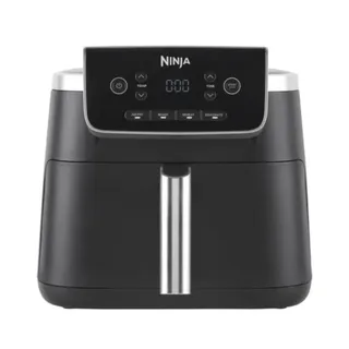 Ninja AF140EU