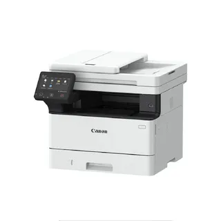 Canon i-Sensys MF463DW