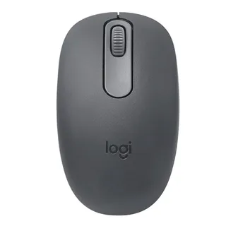 Logitech Wireless Mouse M196
