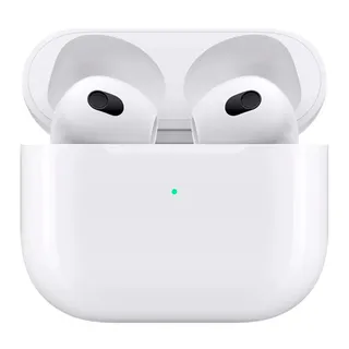 Apple AirPods 3rd generation
