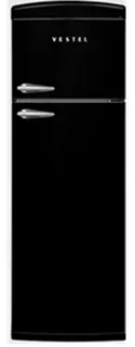 Vestel RETRO LF60310A11 Black