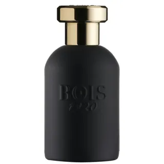 Bois 1920 Oro EDP 100 ml Nero