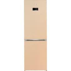 Beko B3RCNK362HSB