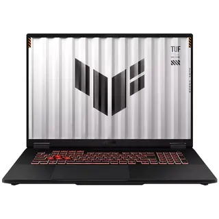 Asus TUF A18 FA808UM-S8030 (A18, 2025)