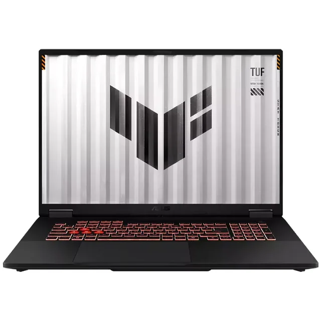 Asus TUF A18 FA808UM-S8030 (A18, 2025)