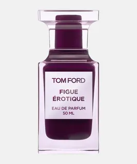 Tom Ford Figue Érotique Eau de Parfum