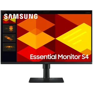 Samsung Essential S4FHD