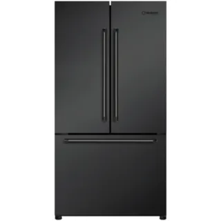 Bompani EKO-NF800VCM