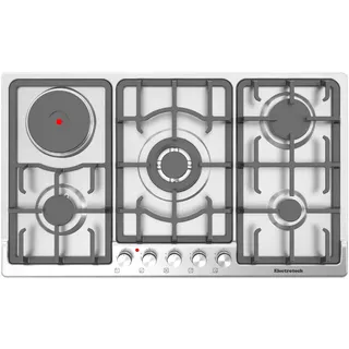 Electrotech Ikos 90 3GWP Inox
