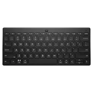 HP 350 Black
