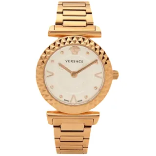 Versace Vanity VEAA00618