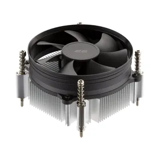2E CX10384