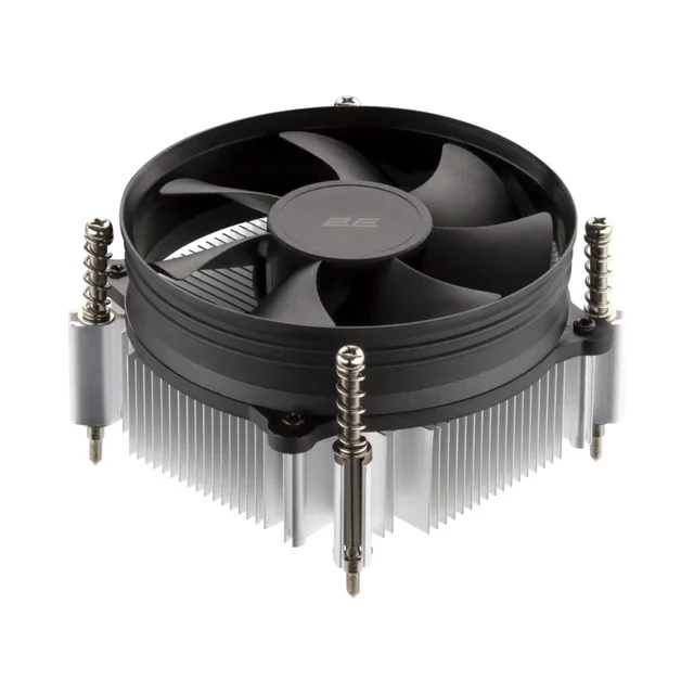 2E CX10384
