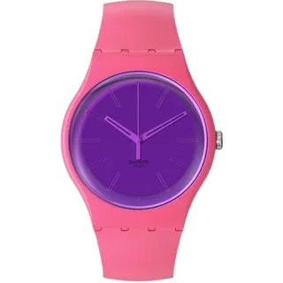 Swatch Originals SO29P102