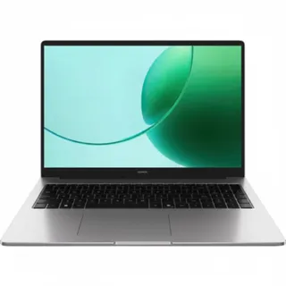 HONOR MagicBook X16