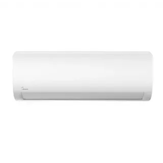 Midea EF-18N8D0-1