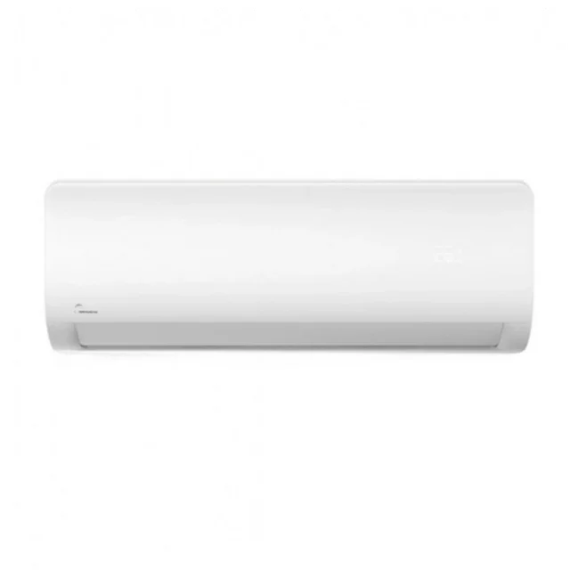 Midea EF-18N8D0-1