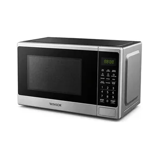 Winsor 3322S