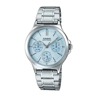 Casio LTP-V300D-2AUDF