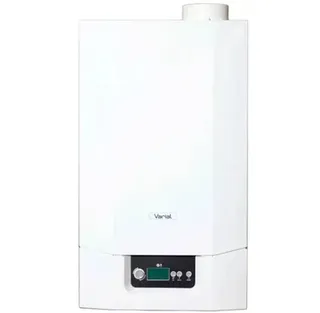Erensan Varial 80kw