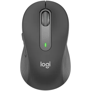Logitech M650 L Qrafit