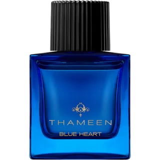 Thameen Heart 100 ml EDP Blue