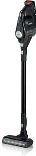 Bosch BCS82BL24