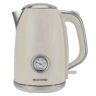 Yoshiro YEK-MR200