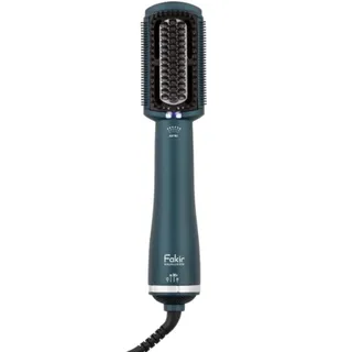 Fakir Luxe Brush Sapphire